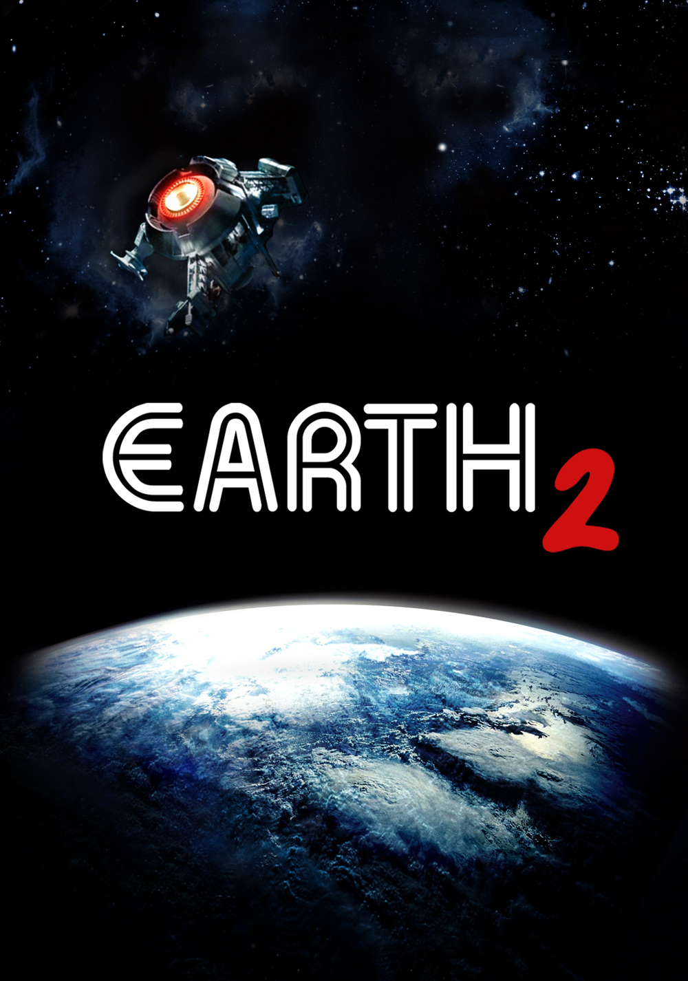Earth 2